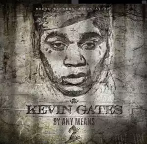 Kelvin Gates - beautiful Scars ft. Pnb Rock